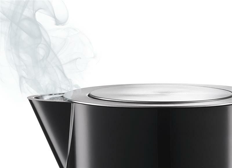Электрочайник Bosch TWK7203