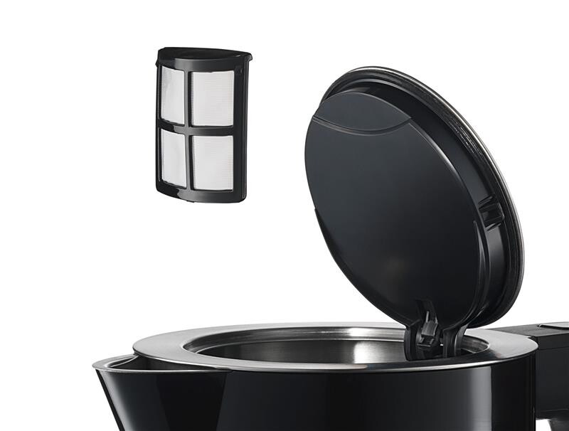 Электрочайник Bosch TWK7203