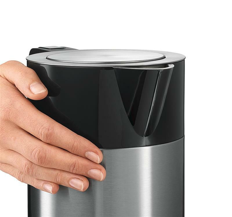 Электрочайник Bosch TWK7203