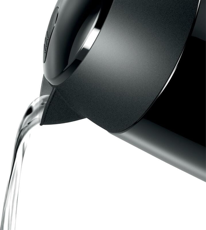 Электрочайник Bosch TWK3P423