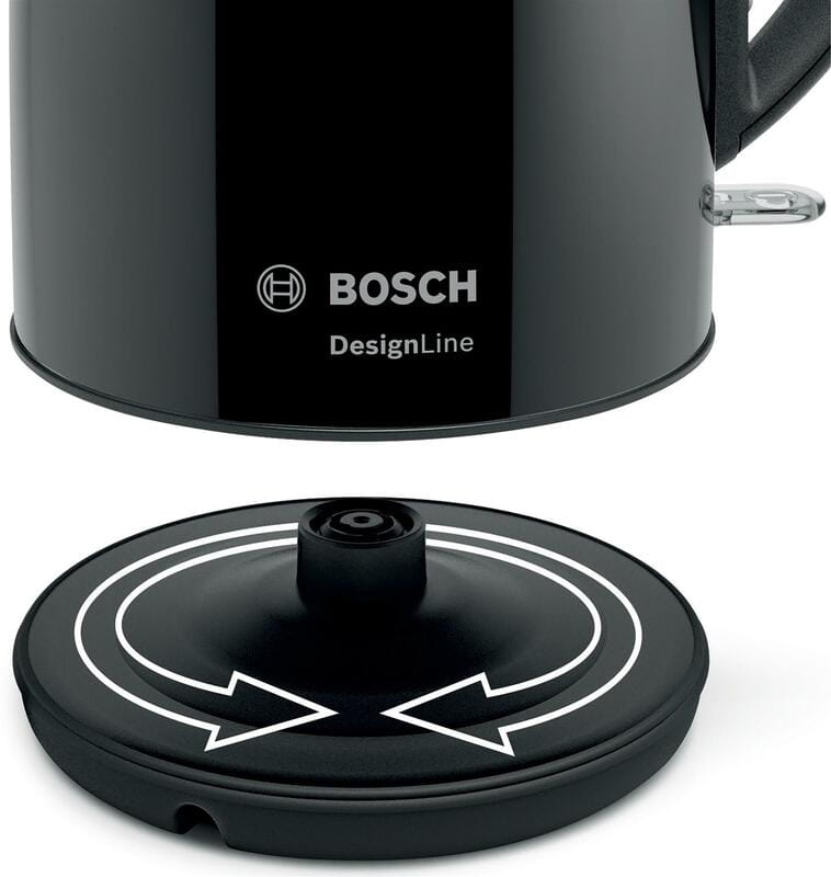 Электрочайник Bosch TWK3P423