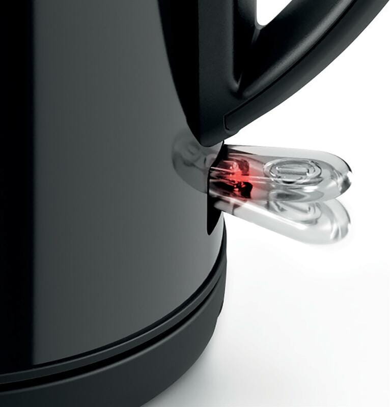 Электрочайник Bosch TWK3P423