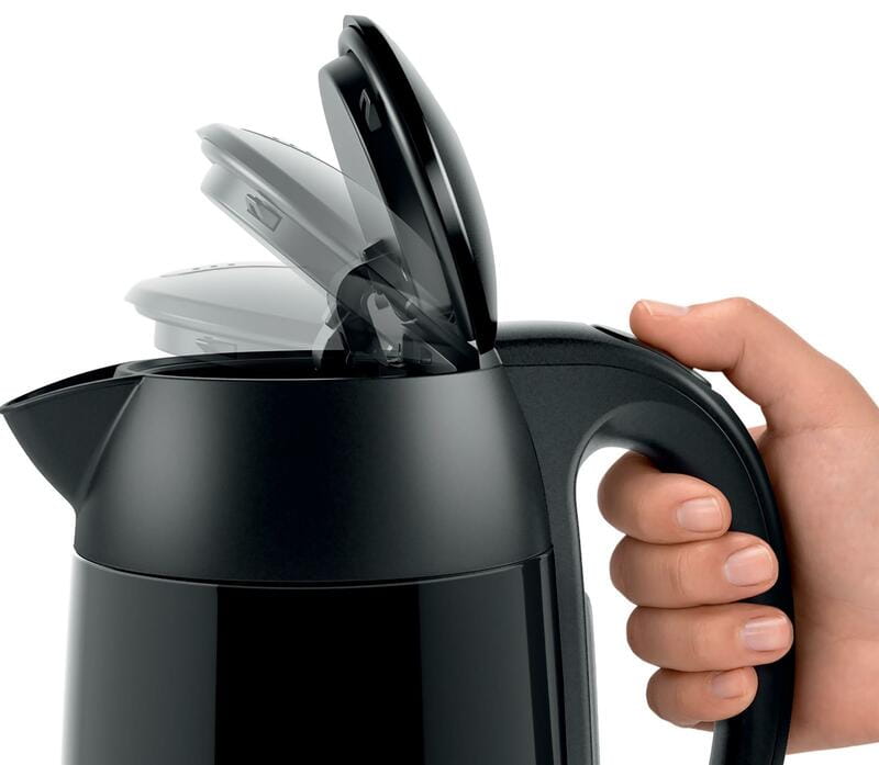 Электрочайник Bosch TWK3P423