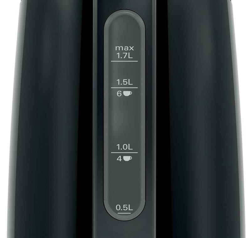 Электрочайник Bosch TWK3P423