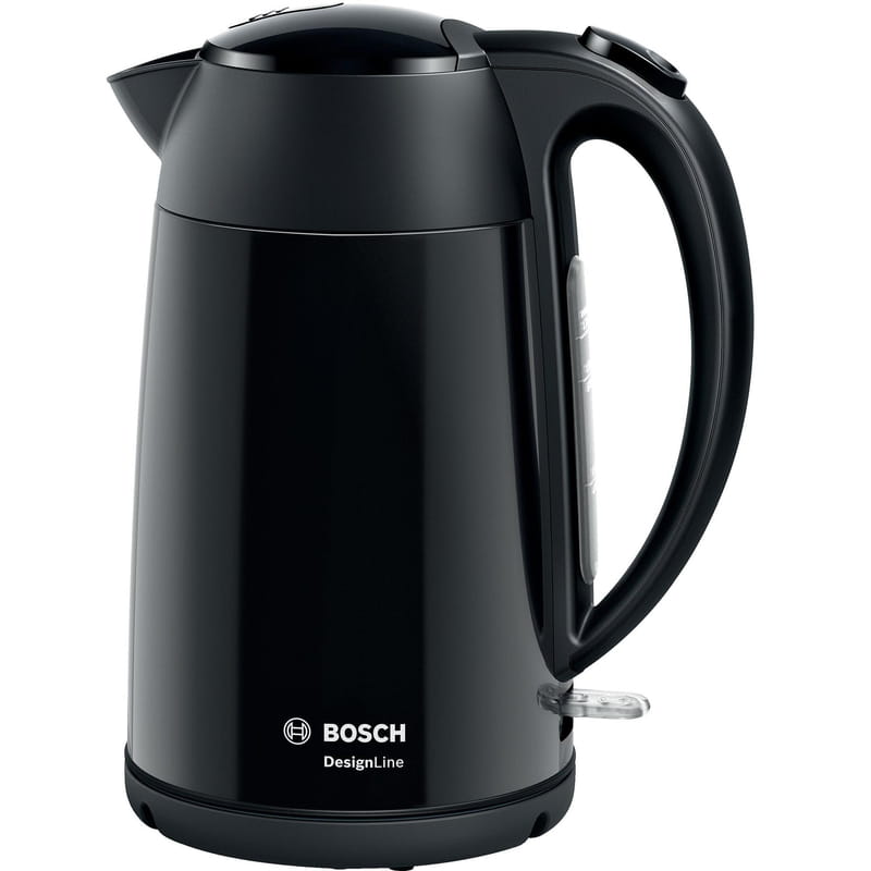 Електрочайник Bosch TWK3P423