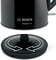 Фото - Электрочайник Bosch TWK3P423 | click.ua
