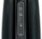 Фото - Электрочайник Bosch TWK3P423 | click.ua