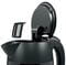 Фото - Электрочайник Bosch TWK3P423 | click.ua