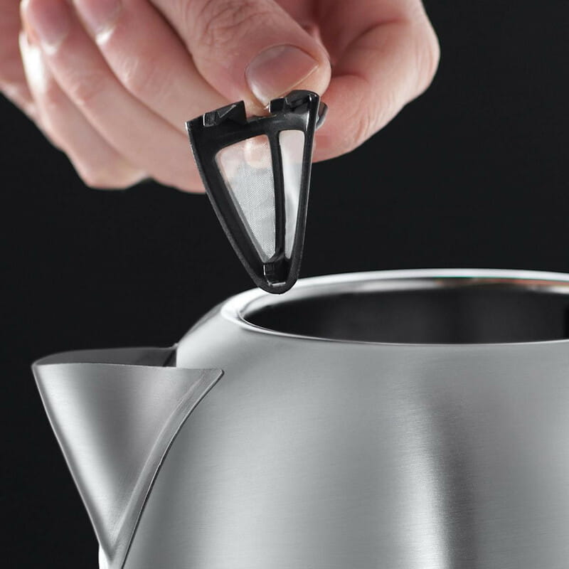 Электрочайник Russell Hobbs 23912-70 Adventure