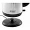 Фото - Электрочайник Russell Hobbs 23912-70 Adventure | click.ua