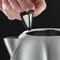 Фото - Электрочайник Russell Hobbs 23912-70 Adventure | click.ua