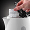 Фото - Електрочайник Russell Hobbs 25070-70 My Breakfast | click.ua