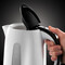 Фото - Електрочайник Russell Hobbs 25070-70 My Breakfast | click.ua