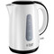Фото - Електрочайник Russell Hobbs 25070-70 My Breakfast | click.ua
