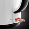 Фото - Електрочайник Russell Hobbs 25070-70 My Breakfast | click.ua