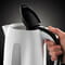 Фото - Електрочайник Russell Hobbs 25070-70 My Breakfast | click.ua