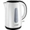 Фото - Електрочайник Russell Hobbs 25070-70 My Breakfast | click.ua