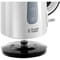 Фото - Електрочайник Russell Hobbs 25070-70 My Breakfast | click.ua