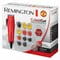 Фото - Машинка для стрижки Remington HC5038 | click.ua