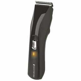 Машинка для стрижки Remington HC5150 E51