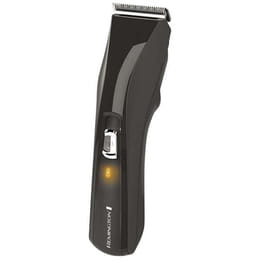 Машинка для стрижки Remington HC5150 E51