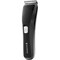 Фото - Машинка для стрижки Remington HC7110 Pro Power | click.ua
