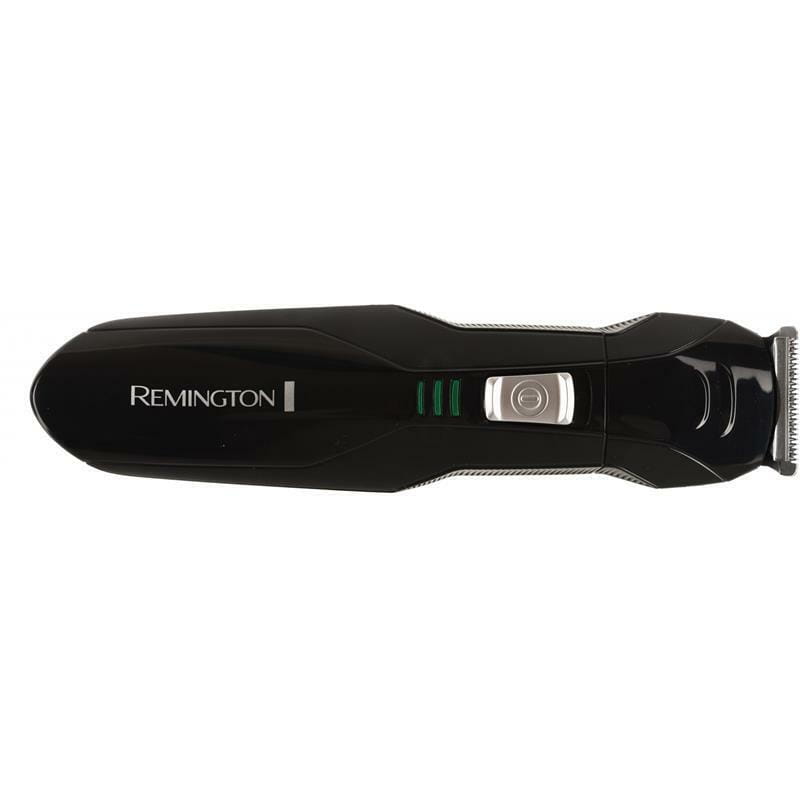 Машинка для стрижки Remington PG6030