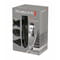 Фото - Машинка для стрижки Remington PG6030 | click.ua