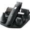 Фото - Машинка для стрижки Remington PG6030 | click.ua