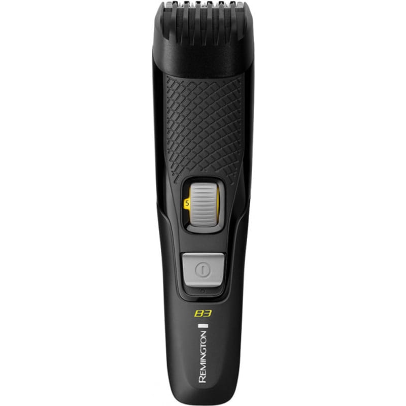 Тример Remington MB3000 Style Series B3