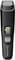 Фото - Тример Remington MB3000 Style Series B3 | click.ua
