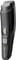 Фото - Тример Remington MB3000 Style Series B3 | click.ua