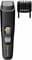 Фото - Тример Remington MB3000 Style Series B3 | click.ua