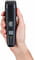 Фото - Тример Remington MB3000 Style Series B3 | click.ua