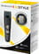 Фото - Тример Remington MB3000 Style Series B3 | click.ua