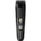 Фото - Тример Remington MB3000 Style Series B3 | click.ua