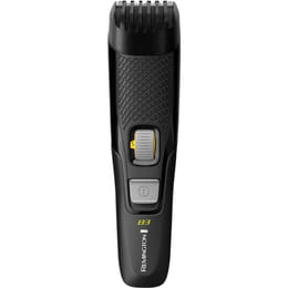 Тример Remington MB3000 Style Series B3