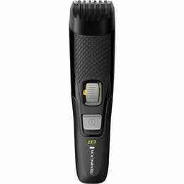 Тример Remington MB3000 Style Series B3