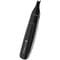 Фото - Тример Remington NE3150 | click.ua