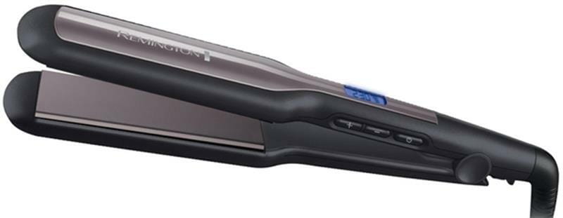 Утюжок (выпрямитель) для волос Remington S5525 PRO-Ceramic Extra