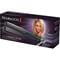 Фото - Випрямляч для волосся Remington S5525 PRO-Ceramic Extra | click.ua