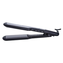 Купити Випрямляч для волосся Remington S5525 PRO-Ceramic Extra Випрямляч для волосся Remington S5525 PRO-Ceramic Extra