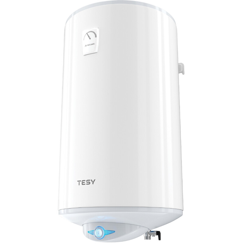 Водонагреватель Tesy Anticalc (GCV 1504424D B14 TBR)