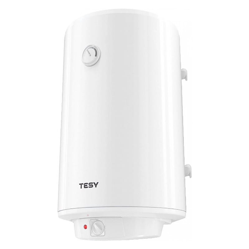 Водонагрівач Tesy Dry 100V (CTVOL 100 44 16D D06 TR)