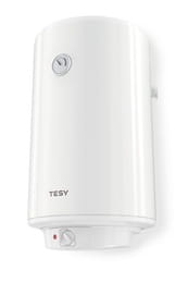 Водонагрівач Tesy Dry 100V (CTVOL 100 44 16D D06 TR)