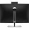 Фото - Моноблок HP ProOne 440 G9 (6D4B5EA) Black | click.ua