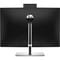 Фото - Моноблок HP ProOne 440 G9 (6D4B5EA) Black | click.ua