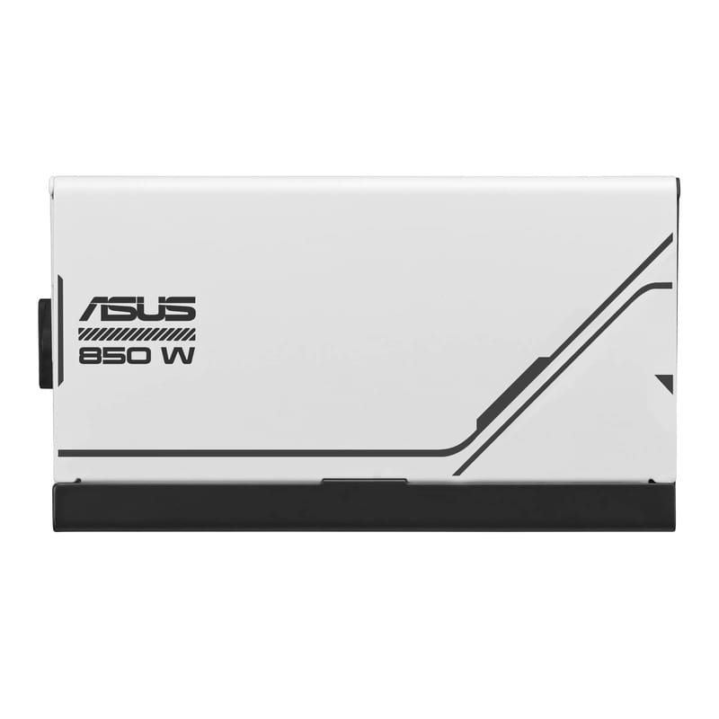 Блок живлення Asus Prime AP-850G, 850W Gold (90YE00U0-B0NB00)