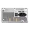 Фото - Блок питания Asus Prime AP-850G, 850W Gold (90YE00U0-B0NB00) | click.ua