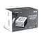 Фото - Блок питания Asus Prime AP-850G, 850W Gold (90YE00U0-B0NB00) Bulk | click.ua